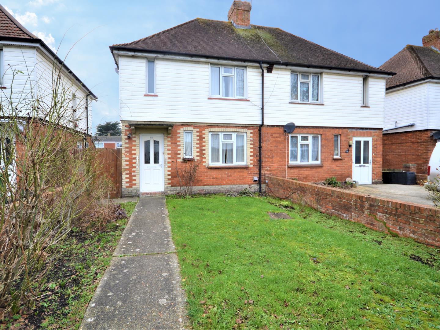 Properties For Sale/Rent Hastings, Bexhill, Eastbourne Oakfield Estate